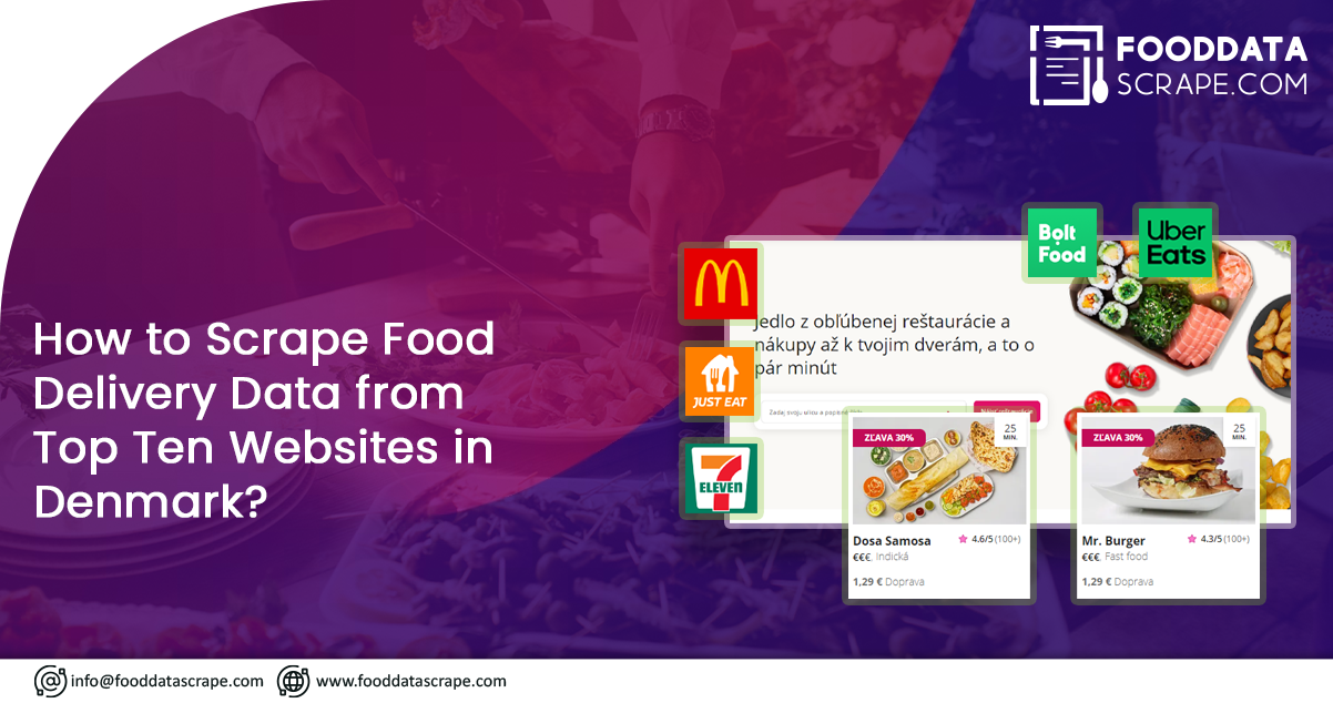 How-to-Scrape-Food-Delivery-Data-from-Top-Ten-Websites-in-Denmark